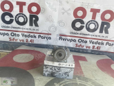 Oto Çıkma Parça / Volkswagen / Passat / Motor / Devirdaim / Sıfır Parça 