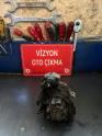 Oto Çıkma Parça / Opel / Vivaro / Motor / Mazot Pompası / Çıkma Parça 