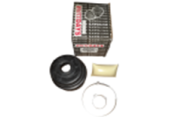 NISSAN QASHQAI-X.TRAIL AKS KORUGU ORTA SAG-SOL C9741-JD52B C9G41