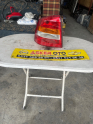 Oto Çıkma Parça / Opel / Astra / Kaporta & Karoser / Komple Arka / Çıkma Parça 