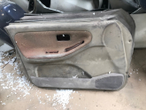Oto Çıkma Parça / Nissan / Sunny / Koltuk & Döşeme / Kapı Döşemesi / Çıkma Parça 