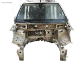 Oto Çıkma Parça / Opel / Combo / Kaporta & Karoser / Kesme Tavan Sacı / Çıkma Parça 