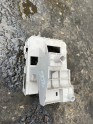 Oto Çıkma Parça / Peugeot / 508 / Elektrik / Sigorta Kutusu / Çıkma Parça 
