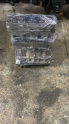 Oto Çıkma Parça / Volkswagen / Golf / Motor / Motor (komple) / Çıkma Parça 