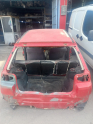 Oto Çıkma Parça / Seat / Ibiza / Kaporta & Karoser / Kasa / Kupa / Çıkma Parça 