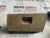 BMW 3.20 E90 torpido kapağı EMR OTOMATİV