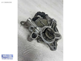 Oto Çıkma Parça / Peugeot / Boxer / Motor / Vakum Pompası / Çıkma Parça 