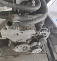Oto Çıkma Parça / Volkswagen / Golf / Motor / Motor (komple) / Çıkma Parça 