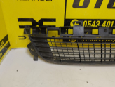 Oto Çıkma Parça / Renault / Scenic / Tampon / Orta Izgara / Çıkma Parça 