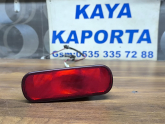 Oto Çıkma Parça / Suzuki / Swift / Far & Stop / Reflektör / Çıkma Parça 