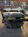 Oto Çıkma Parça / Volvo / S60 / Motor / Motor (komple) / Çıkma Parça 