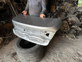 Oto Çıkma Parça / Renault / Megane / Kaporta & Karoser / Bagaj Kapağı / Çıkma Parça 