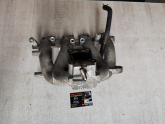 Oto Çıkma Parça / Nissan / Micra / Motor / Emme Manifoldu / Çıkma Parça 