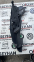 Oto Çıkma Parça / Volkswagen / Passat / Kaporta & Karoser / Sağ Yan Panel / Çıkma Parça 