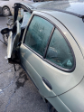 Oto Çıkma Parça / Renault / Megane / Kaporta & Karoser / Sol Arka Kapı / Çıkma Parça 