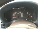 Oto Çıkma Parça / Fiat / Doblo / Kaporta & Karoser / Sağ Ön Çamurluk / Çıkma Parça 