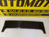 Oto Çıkma Parça / Renault / Scenic / Tampon / Ön Tampon / Çıkma Parça 