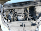 Oto Çıkma Parça / Citroen / C4 / Motor / Komple Motor / Çıkma Parça 
