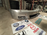 Oto Çıkma Parça / Opel / Vectra / Tampon / Ön Tampon / Çıkma Parça 