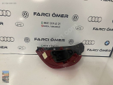 Oto Çıkma Parça / Renault / Clio / Far & Stop / Sol Arka Stop / Çıkma Parça 