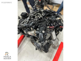 Oto Çıkma Parça / Bmw / 5 Serisi / Motor / Motor (komple) / Çıkma Parça 