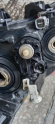 Oto Çıkma Parça / Toyota / Corolla / Far & Stop / Far Motoru / Çıkma Parça 