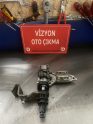 Oto Çıkma Parça / Fiat / Ducato / Vites / Vites Mekanizması / Çıkma Parça 