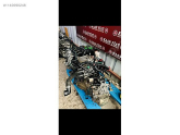 Oto Çıkma Parça / Fiat / Marea / Motor / Krank / Çıkma Parça 