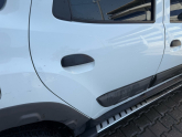 Oto Çıkma Parça / Dacia / Duster / Kaporta & Karoser / Sağ Arka Kapı / Çıkma Parça 