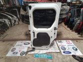 Oto Çıkma Parça / Ford / Transit Connect / Kaporta & Karoser / Sağ Sürgülü Kapı / Çıkma Parça 