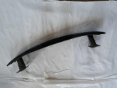 Oto Çıkma Parça / Seat / Ibiza / Tampon / Tampon Demiri / Sıfır Parça 