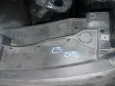 Oto Çıkma Parça / Citroen / C3 / Kaporta & Karoser / Panjur / Çıkma Parça 