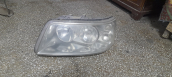 Oto Çıkma Parça / Volkswagen / Caravelle / Far & Stop / Sol Ön Far / Çıkma Parça 