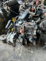 Oto Çıkma Parça / Renault / R 12 / Motor / Motor (komple) / Çıkma Parça 