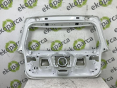 Oto Çıkma Parça / Volkswagen / Golf / Kaporta & Karoser / Bagaj Kapağı / Çıkma Parça 