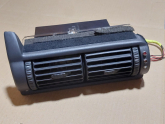 Oto Çıkma Parça / Opel / Omega / Göğüslük & Torpido / Havalandırma Izgaraları / Çıkma Parça 