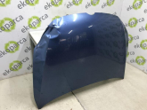 Oto Çıkma Parça / Volkswagen / Golf / Kaporta & Karoser / Kaput / Çıkma Parça 