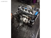 Oto Çıkma Parça / Hyundai / Santa Fe / Motor / Motor (komple) / Çıkma Parça 