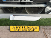 MEGANE 3 GRANDTOUR SOL ARKA KAPI BANDI ORJİNAL