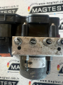 Oto Çıkma Parça / Citroen / C5 / ABS / ABS Beyni / Çıkma Parça 