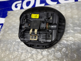 Oto Çıkma Parça / Renault / Megane / Direksiyon / Direksiyon Airbag / Çıkma Parça 