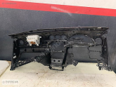 Oto Çıkma Parça / Suzuki / Vitara / Göğüslük & Torpido / Torpido Gözü / Çıkma Parça 