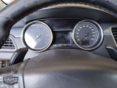Oto Çıkma Parça / Peugeot / 508 / Kaporta & Karoser / Kaput / Çıkma Parça 