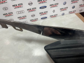 Opel Crossland X Orjinal Sol Sis Çerçevesi - 39172249