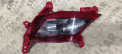 HYUNDAİ TUCSON 2022 2025 SOL ARKA REFLEKTÖR ÇIKMA 92405-N7520