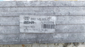 Oto Çıkma Parça / Audi / A4 / Radyatör / İntercooler / Çıkma Parça 