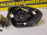 Oto Çıkma Parça / Renault / Austral / Ayna / Sağ Dış Ayna / Çıkma Parça 