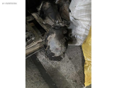 Oto Çıkma Parça / Mercedes / 200 / Defransiyel / Ön Defransiyel / Çıkma Parça 