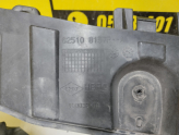 Oto Çıkma Parça / Renault / Latitude / Kaporta & Karoser / Ön Panel / Çıkma Parça 
