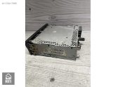 Oto Çıkma Parça / Renault / Megane / Radyatör / İntercooler / Çıkma Parça 